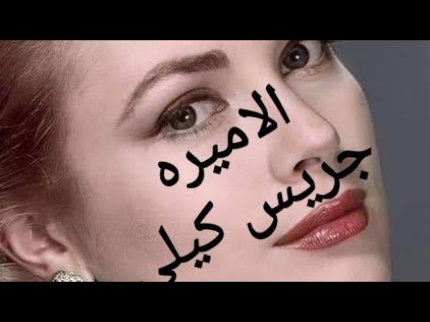 فيديو: ما سبب الوباء الذي لم يستيقظ بعده ملايين البشر