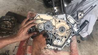 steed engine rebuild2