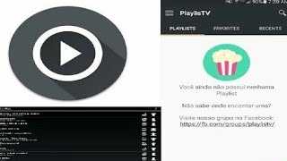 تطبيق مميز لتشغيل iptv على الأندرويد screenshot 5