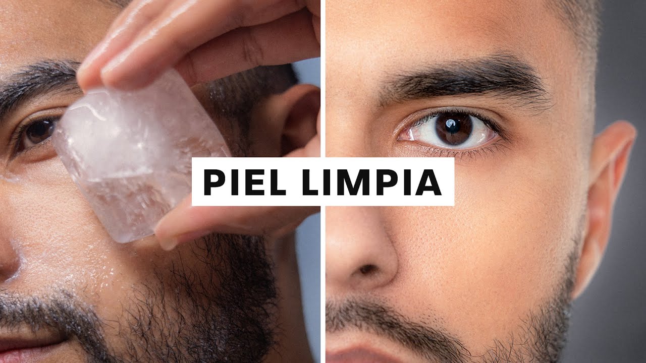 6 Consejos Para Para Tener Piel Perfecta (Basados ​​En La Ciencia)