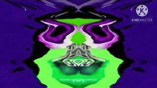 Klasky Csupo In G Major 44 Field Day Major