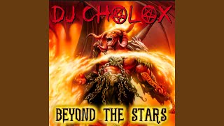 Beyond The Stars