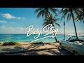 Baby, Stay 🌴 | Tropical R&amp;B Vibes You Can't Skip
