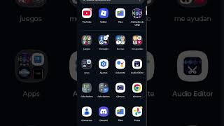 cómo descargar delta executor tutoría #wantedmine