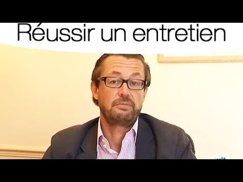 Comment Rédiger Un Cv De Gestion Des Urgences