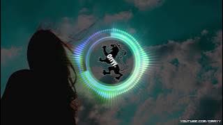 DJ Sammy - Heaven (Que & Rkay Bootleg) | Orryy