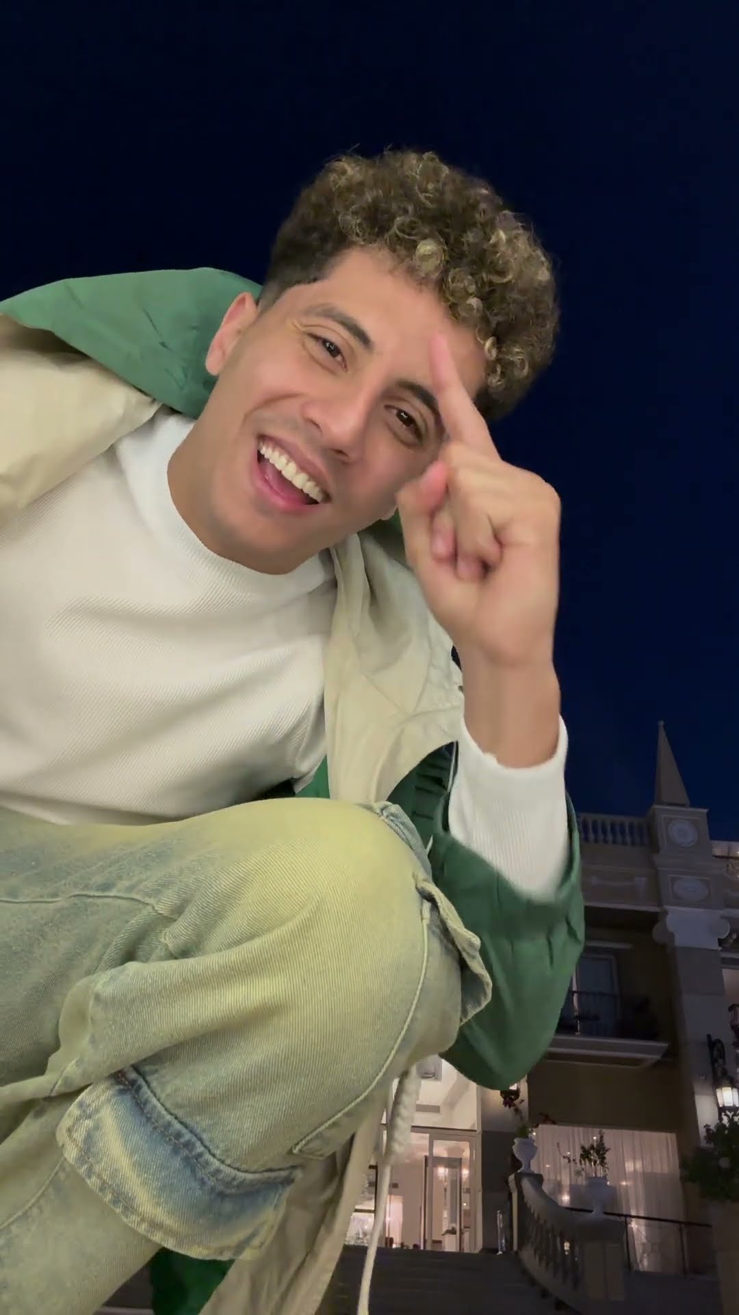 فضيحه صاحبي??