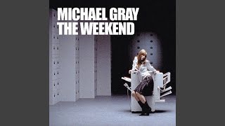 The Weekend (Radio Edit)