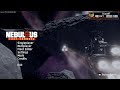 All Hands on Deck: United European Starfront vs. The Guild and Oops! All Berries! vs. KJMC