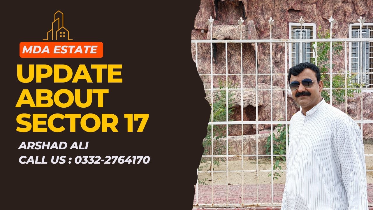 NEW MALIR HOUSING SCHEME 1| SECTOR 17| FORENSIC LABORATORY| ARSHAD ALI.