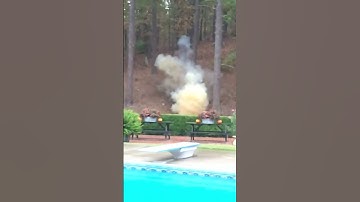 Boom Binarys - Video Submission Contest Entry #4