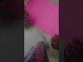 Diy paper frame ✨🖼️