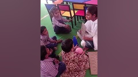 IGNOU Dece-4 project work activity -9 Phase-2