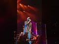 Incredible first weekend of the “Till I Can’t I Will Tour”! Canada, we’re coming for you next week!