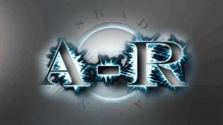 Famous AdReNaLiNe RuSh Official Mw2 Video Profile