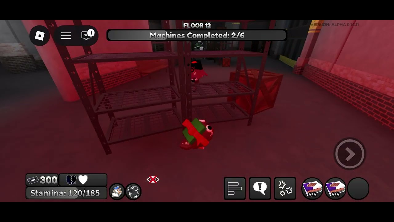 greifer/mean person caught!! (they were nice at the end also don’t take this rudely in any way)