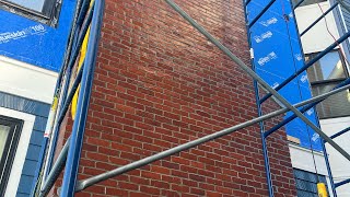 Limpeza Com Ácido Clorídrico Ácido Muriático