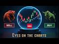 SPX500 + OIL (US500 technical analysis -30/05/2026-