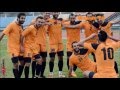 الوحدة أبو صياح يا عيني ع التفاهم