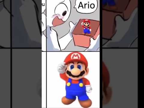 Ario (Astral Industries) on Red Light Radio