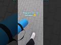 Sprint, jogging, joga i medytacja o zachodzie słońca 🧘🏻♀️🌞🪐 i księżycu 🌛 Bajkowy Ogród traw 🌾🌱