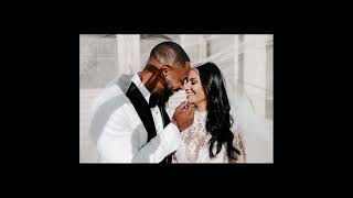 Tank & Zenas Wedding Photos  Tank celebnews trending