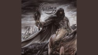Video thumbnail of "Falconer - A Quest for the Crown"