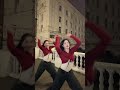 تيكي تيكي كمير رقصة التيك توك الفيروسية شورتات رقص فيروسية تيكتوك ترند 