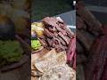 How To Make Carne Asada Carneasada Cooking Grillmaster Grill How To Make Carne Asada Carneasada Cooking Grillmaster Grill