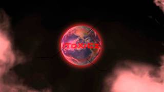 TrooperFX background contest entry - iToXiCz