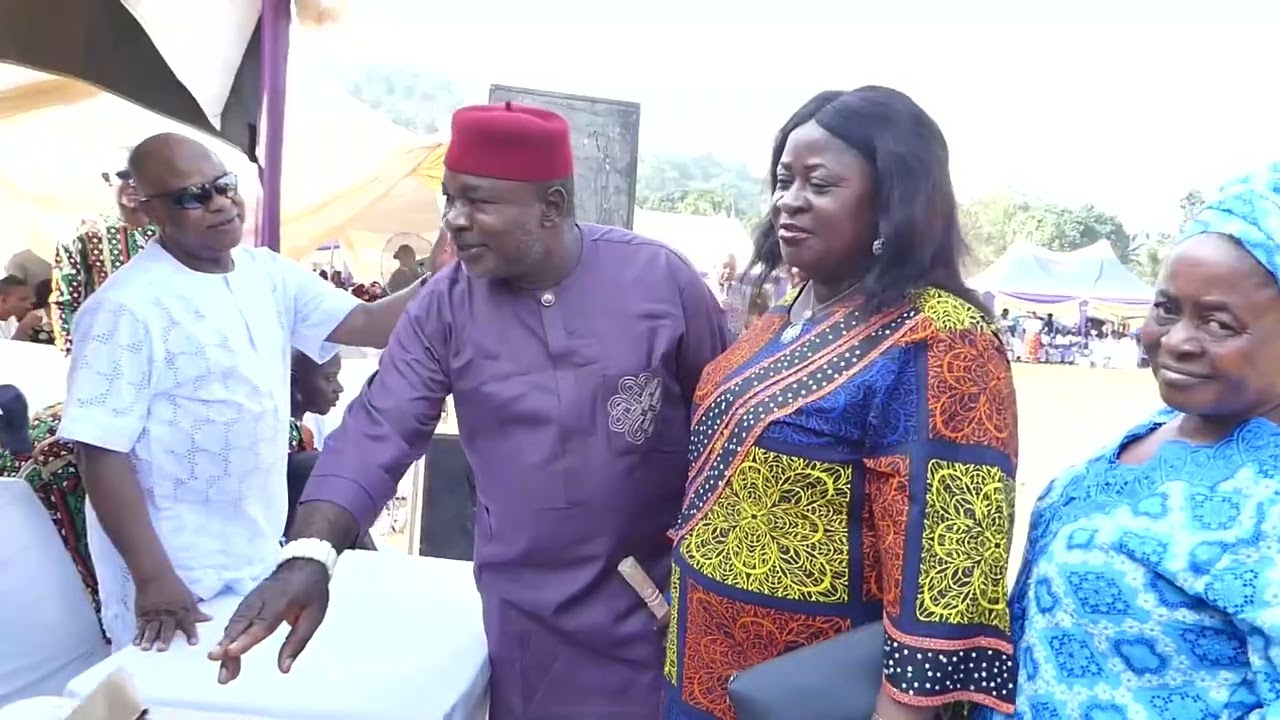 CHIEF OMENTA BURIA 2