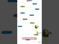 Doodle Jump Pt 71 nostalgia mobilegame doodlejump Doodle Jump Pt 71 nostalgia mobilegame doodlejump