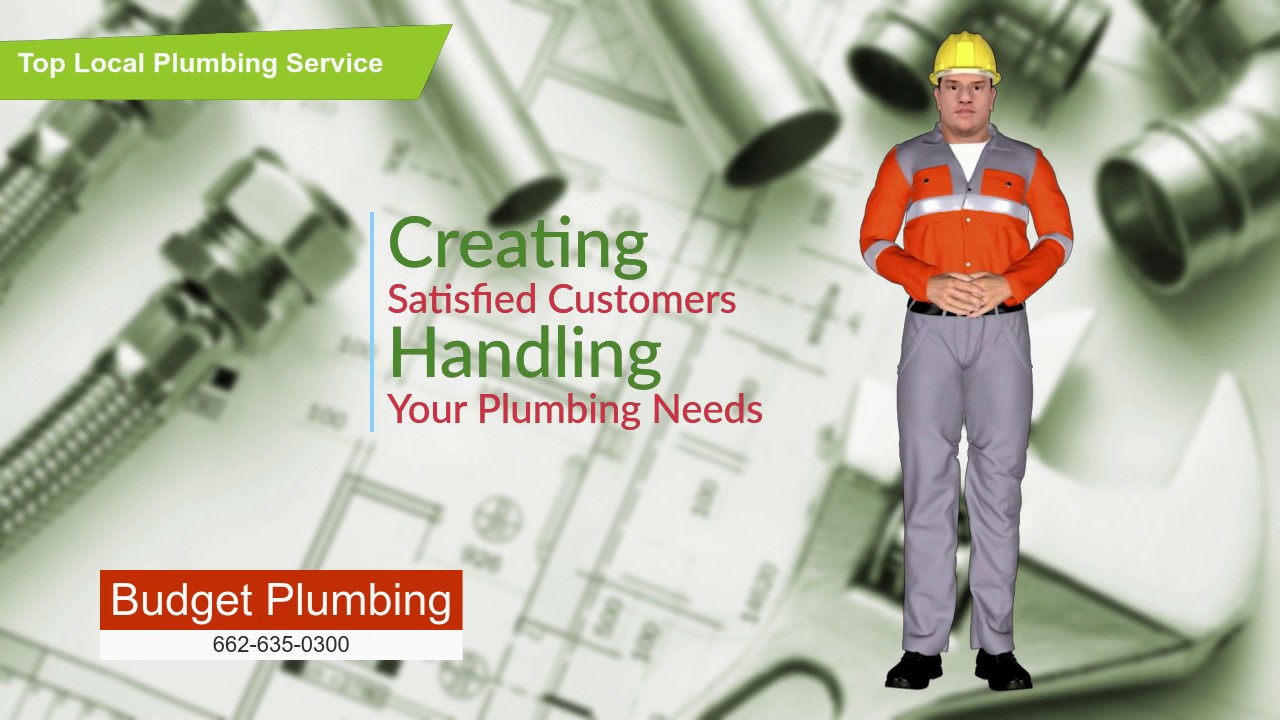 Hot Water Heater Repair Yazoo City MS YouTube