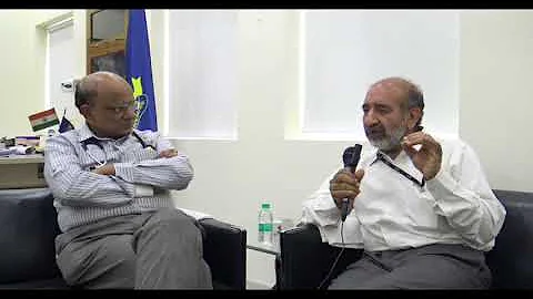Max Controversy, Medicolegal Precautions: Dr Giris...