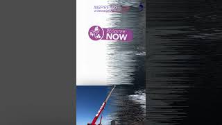 ACS GP LIFTING & RIGGING SPECIALIZED INSTRUCTOR