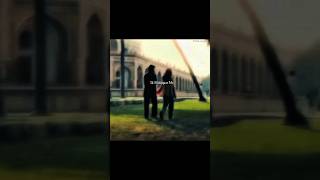 Ek Mulaqat Mein Baat Hi Baat Mei ❤️ | #IkMulaqaat #DreamGirl #AestheticShorts #SoulfulLyrics #lyrics