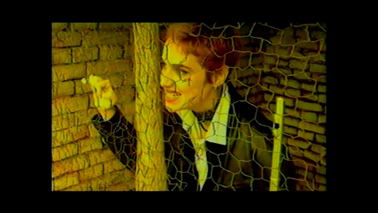 Zontag-  ROKENROL NA STO  NAČINA