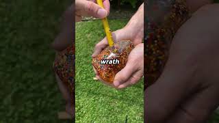 The Divorced Billionaire Heiress - Episode 2 Wealth