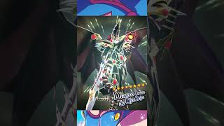 RED EYES DECK VS GALAXY EYES TACHYON DRAGON DECK | YU-GI-OH DUEL LINKS