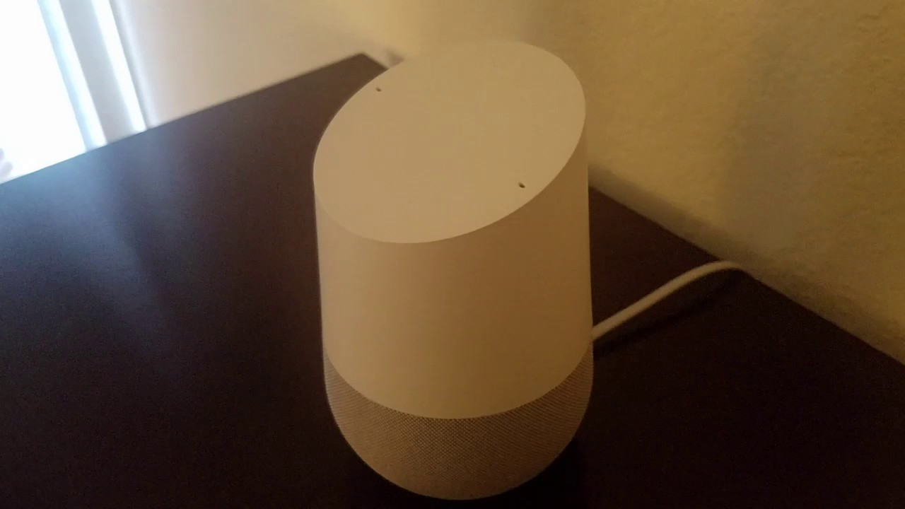 Can Google Home Announce Calendar Events Can Google Home Announce Calendar Events