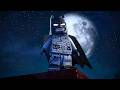 GLOBAL LAUNCH DAY +1 IT'S HERE!! - New Lego Game! - LEGO Batman: Legacy of the Dark Knight