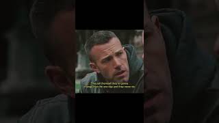 Are You Gonna Change Yours? – The Town 🎬