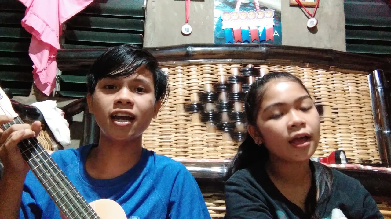 I treasure every moment that I spent with You (Cover) - Lord's Recovery Hymn