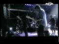 Spiritualized® - Live @ La Route Du Rock, France - 16 Aug 1998 [FULL SET]