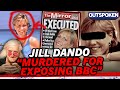 &ldquo;Police must investigate!&rdquo; Jill Dando&rsquo;s friend believes she was murdered for exposing BBC sex ring