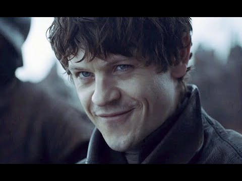 Поясняю за субтитры по Игре престолов (хейтеры жду) #gameofthrones #играпрестолов
