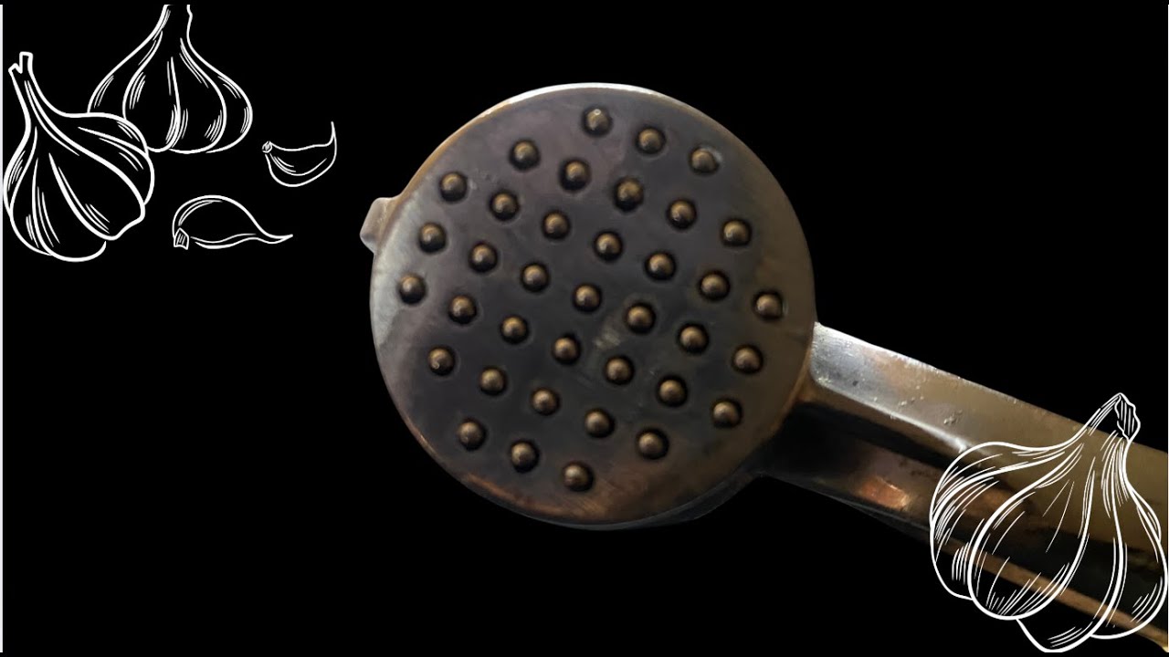 Want Your Cooking To Be Made Easier, Use This