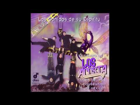 Te Necesito