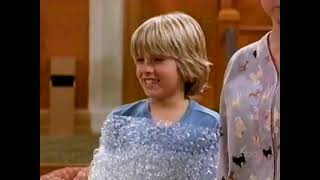 Abc Kids Whats New Next Week Promo october 21 2006