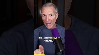 Job Interview Strategy: Interviewers Want to Know THIS not THAT!